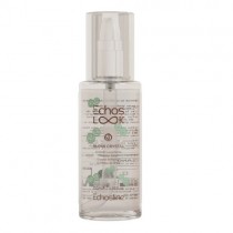 Echosline Echos Look Gloss Crystal Crystals Brilliance spray do wosw 100ml