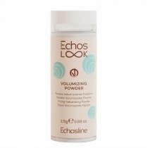 Echosline Echos Look Volumizing Powder Fixing Volumizing puder do wosw 2,5g