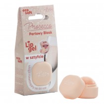 Ecosoft Lippy balsam do ust Prosecco 6,2g