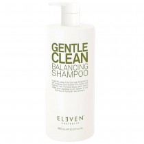 Eleven Australia Gentle Clean Balance szampon do wosw 960ml