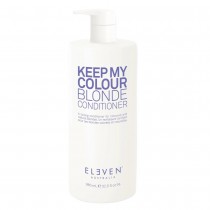 Eleven Australia Keep My Colour Blonde odywka do wosw Blond 960ml