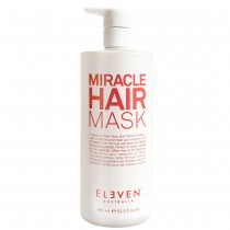 Eleven Australia Miracle Hair Mask maska odywcza do wosw 960ml