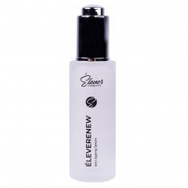 Elever Elevernew nawilajce serum do twarzy 30g