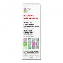 Elfa Pharm Szampon do wosw przeciw wypadaniu opianowy 200ml