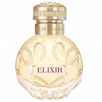 Elie Saab Elixir Woda perfumowana 50ml spray