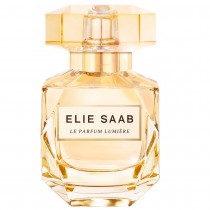 Elie Saab Le Parfum Lumiere Woda perfumowana 30ml spray