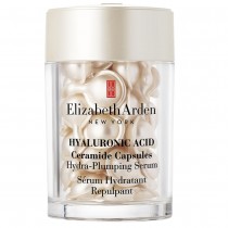 Elizabeth Arden Ceramide Hyaluronic Acid Capsules kapsułki z kwasem hialuronowym 30szt