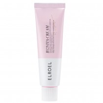 Elroel B12 Vita Cream krem do twarzy 50ml