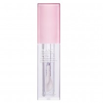 Elroel Blanc Essential Lip Oil olejek do ust 01 4,5g
