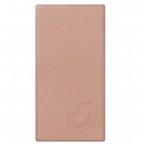 Elroel Bronzer Expert Single Shading bronzer do twarzy 02 4,8g