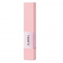 Elroel Corrective Foundation Blanc Cover Mela Stick podkad w sztyfcie 12g
