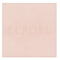 Elroel Expert Single Shadow cień do powiek 01 2,5g