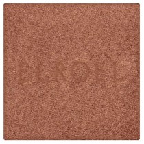 Elroel Expert Single Shadow cień do powiek 08 2,5g