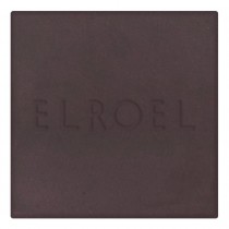 Elroel Expert Single Shadow cie do powiek 11 2,5g