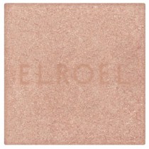 Elroel Expert Single Shadow cień do powiek 7 2,5g