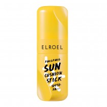 Elroel Solare Sun Cushion Stick krem przeciwsłoneczny w sztyfcie 11g