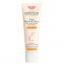 Embryolisse Detoxifying Skin Blush Care krem do twarzy 30ml