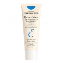 Embryolisse Hydra-Energizing Cream energetyzujcy krem nawilajcy 40ml