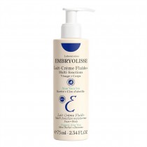 Embryolisse Lait-Creme Fluide+ balsam do pielęgnacji skóry twarzy i ciała 75ml