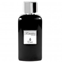 Emir Forbidden Sugar Woda perfumowana 100ml spray