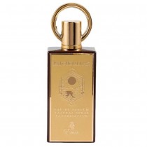 Emir Metalico Woda perfumowana 100ml spray