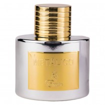 Emir Metalico Woda perfumowana 100ml spray