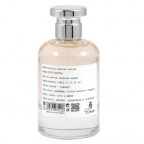 Emir Rich Santal Emir Factory Edition Woda perfumowana 100ml spray