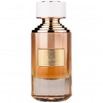 Emir Super Crush Woda perfumowana 75ml spray