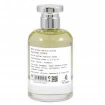 Emir Ultra Citrus Woda perfumowana 100ml spray
