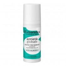 Erboristica Krem do twarzy 50ml