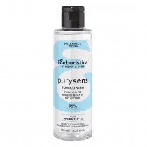 Erboristica Purysens tonik do twarzy 150ml
