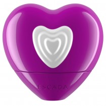 Escada Party Love Woda perfumowana 100ml spray