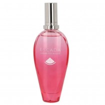 Escada Sorbetto Rosso Woda toaletowa 100ml spray