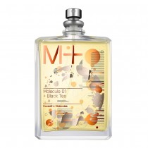 Escentric Molecules Molecule 01 + Black Tea Woda toaletowa 100ml spray