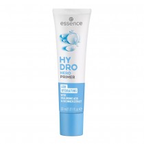 Essence Hydro Hero Primer nawilajca baza pod makija 30ml