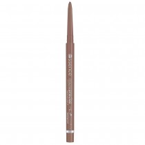Essence Micro Precise Waterproof kredka do brwi 04 0,05g