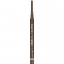 Essence Micro Precise Waterproof kredka do brwi 05 0,05g