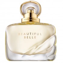 Estee Lauder Beautiful Belle Woda perfumowana 100ml spray