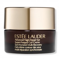 Estee Lauder Advanced Night Repair Eye Supercharged Gel Creme nawilajcy krem pod oczy 5ml