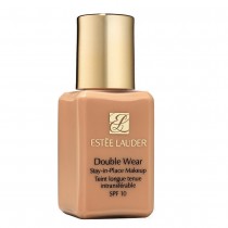 Estee Lauder Double Wear Stay-in-Place Makeup SPF10 dugotrway podkad do twarzy 1W2 Sand 15ml