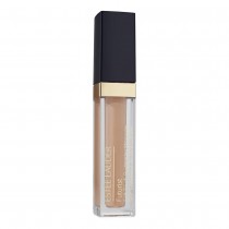 Estee Lauder Futurist Soft Touch Brightening Skincealer korektor do twarzy 2.5C 6ml