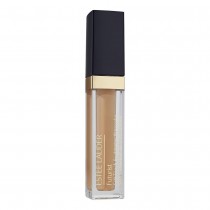 Estee Lauder Futurist Soft Touch Brightening Skincealer korektor do twarzy 3W 6ml