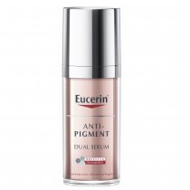 Eucerin Anti-Pigment Dual Serum serum do twarzy przeciw ciemnym plamom 30ml