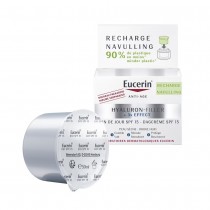 Eucerin Hyaluron-Filler 3x Effect krem do twarzy na dzie 50ml