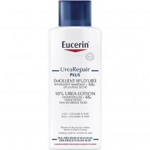 Eucerin Urea Repair Plus 10% Urea Lotion mleczko do ciaa 250ml
