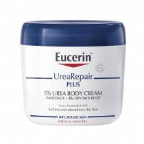 Eucerin Urea Repair Plus balsam do ciaa 450ml