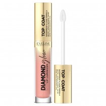 Eveline Diamond Glow Lip Luminizer byszczyk do ust 13 4,5ml