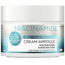 Eveline Niacinamide Therapy krem-ampuka 50ml