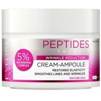 Eveline Peptydy Therapy krem-ampuka 50ml