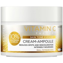 Eveline Vitamin C Therapy krem-ampuka 50ml